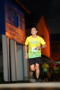 BIB: 50095
                            <button type="button" onclick="openModal(21742547)" class="btn btn-primary btn-sm float-right btn-popup" data-toggle="modal" data-target=".modal-high-quality">
                        <i class="fas fa-shopping-cart"></i> Add to Cart
                    </button>
                                            <button type="button" onclick="isThisMe(21742547, true)" class="btn btn-success btn-sm float-right btn-popup btn-isme hidden" data-toggle="tooltip" data-placement="bottom" title="นี่คือรูปของคุณใช่ไหม คลิกที่นี่เพื่อเอาเข้าอัลบั้ม">
                        <i class="fas fa-plus"></i> Add to album
                    </button>
                    <button type="button" onclick="isThisMe(21742547, false)" class="btn btn-warning btn-sm float-right btn-popup btn-isnotme hidden">
                        <i class="fas fa-ban"></i> Remove from album
                    </button>